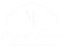 logo_miguel_guitarrero_250px