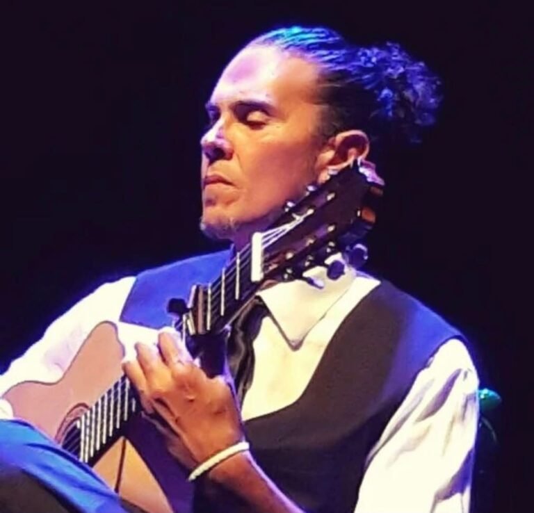 Alberto_Fernandez
