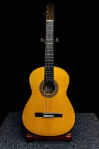guitarra5_1_1200px