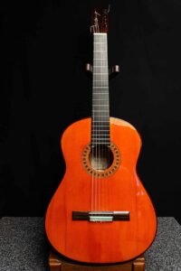 guitarra_roja1