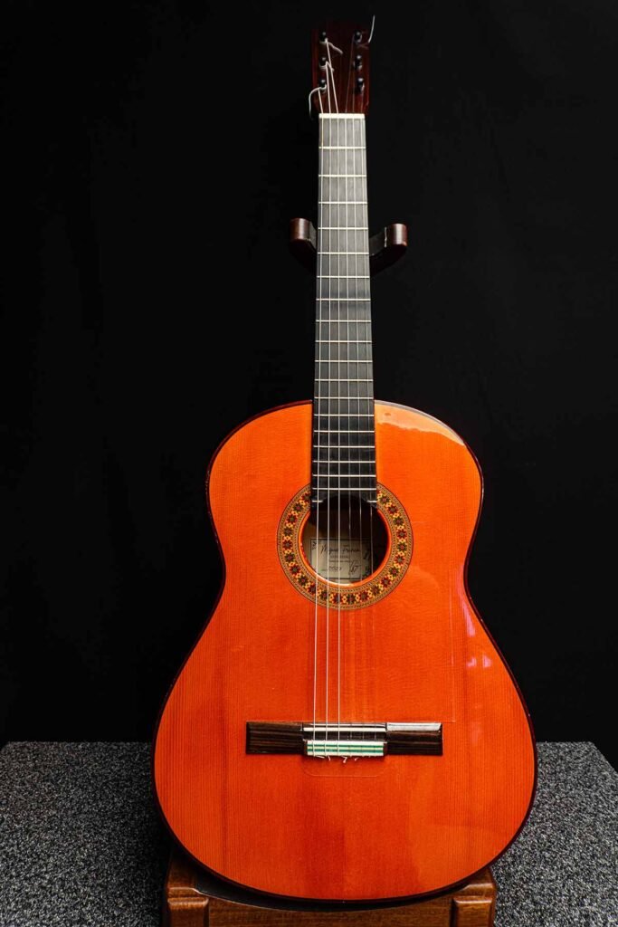 guitarra_roja1