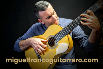 miguel_banner_guitarras
