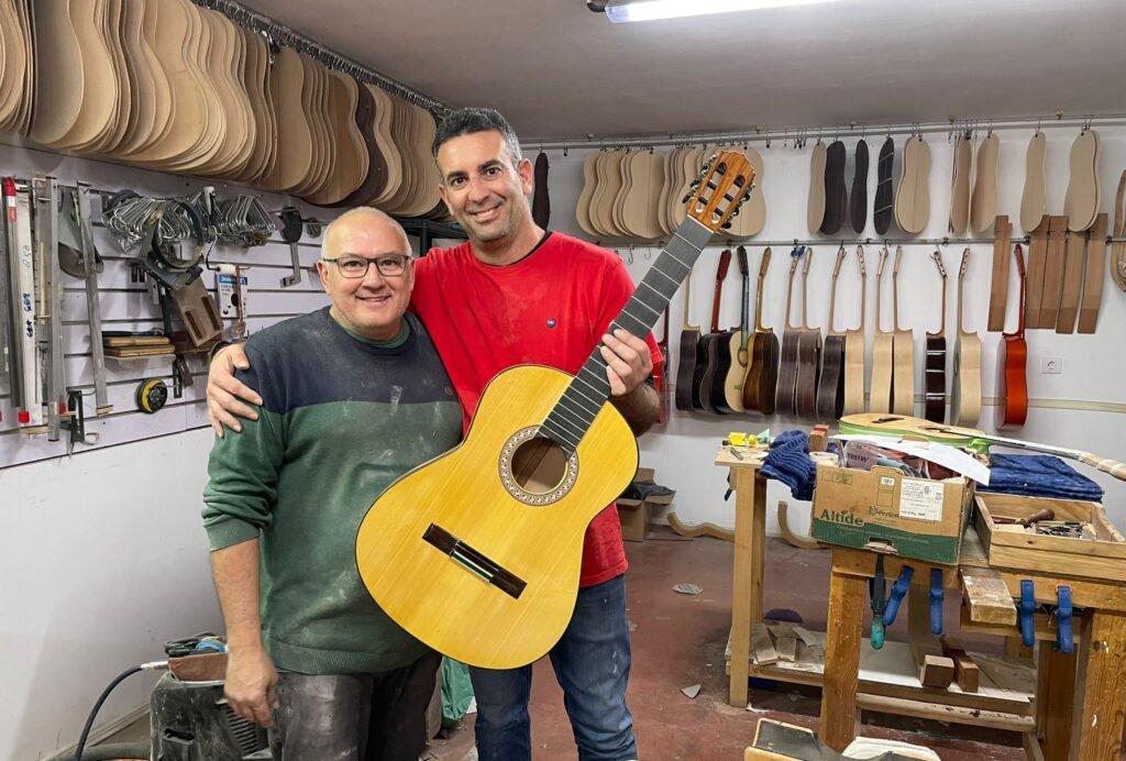 miguel_con_javier_castaño