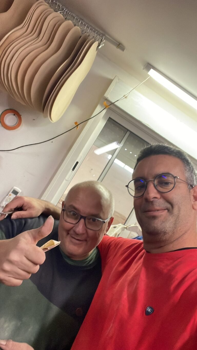 miguel_con_javier_castaño2