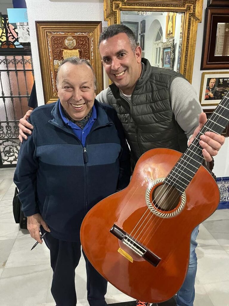 miguel_con_paco_cepero_2_800px