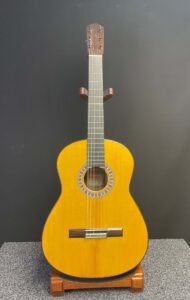 pino_majagua_1